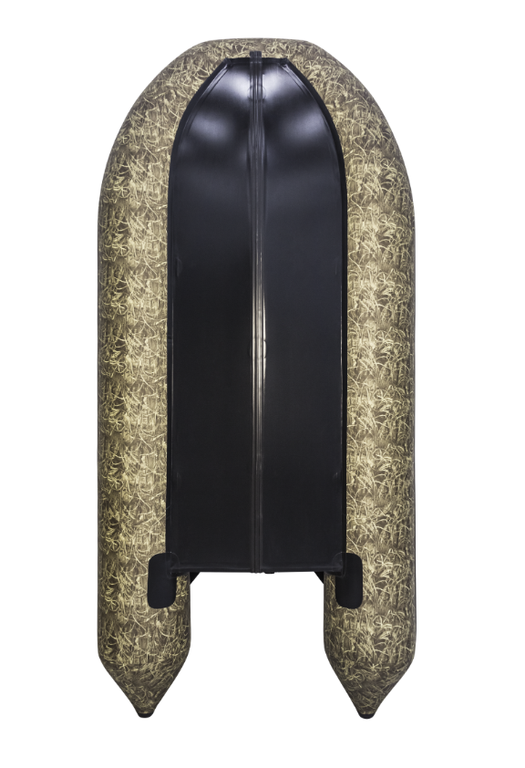 Лодка Ривьера Компакт 3400 СК в Брянске