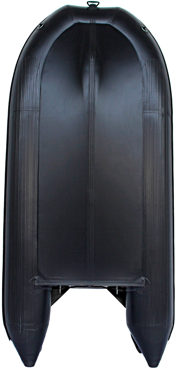 ЛОДКА SMARINE STRONG 365 в Брянске