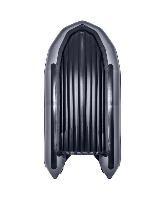 Лодка APACHE 3500 НДНД в Брянске