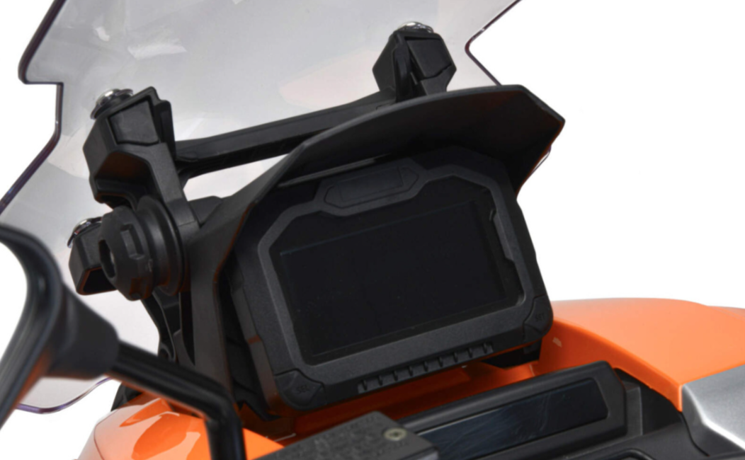 Скутер MOTOLAND (МОТОЛЕНД) T-MAX 150 в Брянске