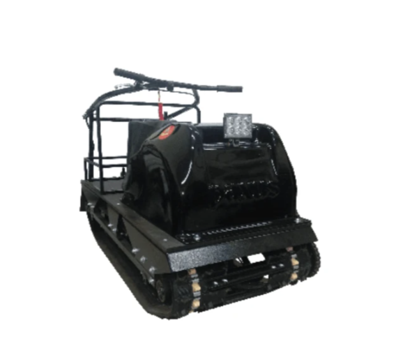 Мотобуксировщик PAXUS 550 15 л.с. в Брянске