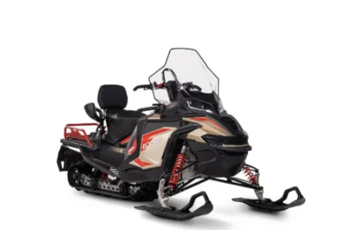 Снегоход AODES Siberiacross 1000 SWT 600mm LCD 6.8 в Брянске Снегоход AODES Siberiacross 1000 SWT 600mm LCD 6.8 в Брянске