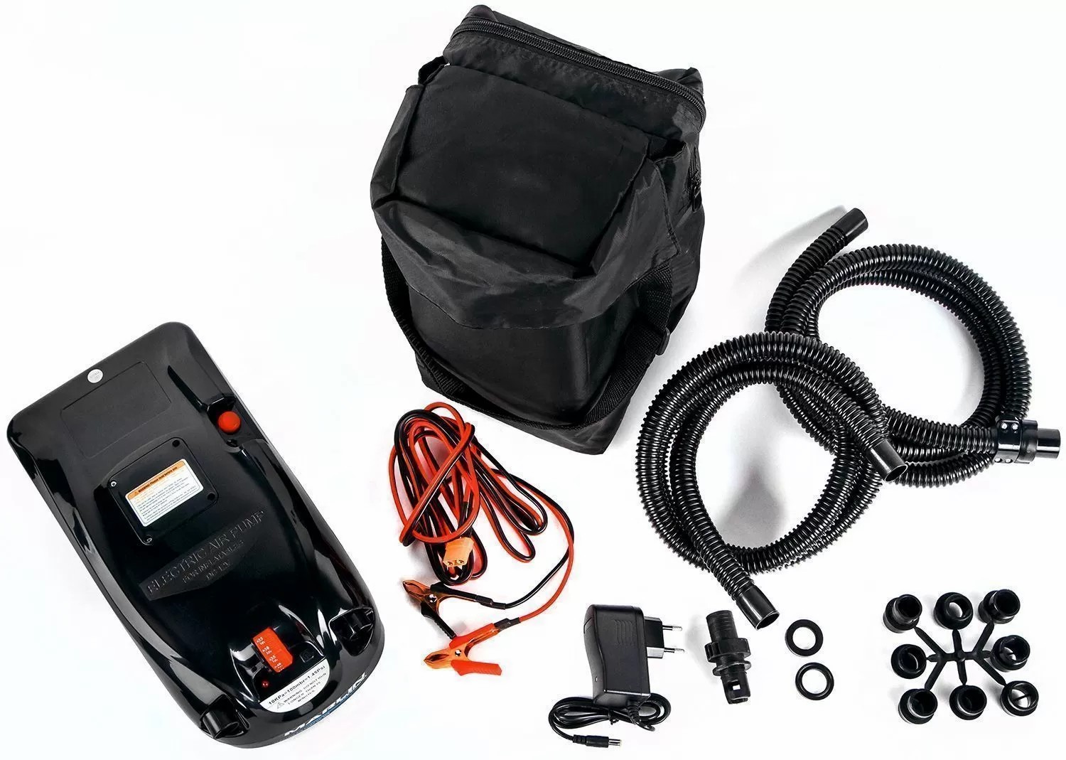 ЭЛЕКТРИЧЕСКИЙ НАСОС MARLIN GP-80 BD в Брянске ЭЛЕКТРИЧЕСКИЙ НАСОС MARLIN GP-80 BD в Брянске