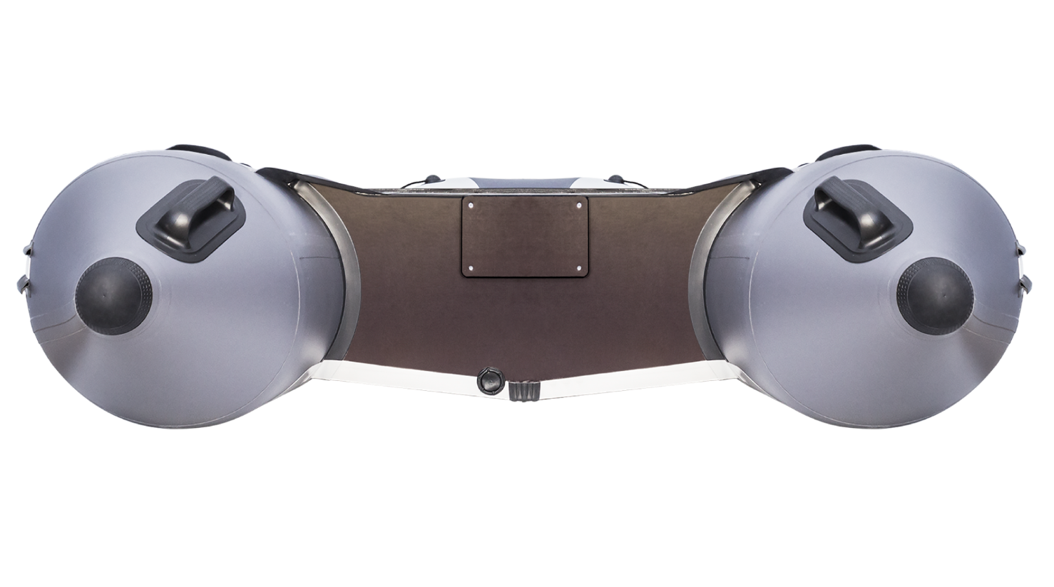 Лодка Ривьера Компакт 3600 СК в Брянске