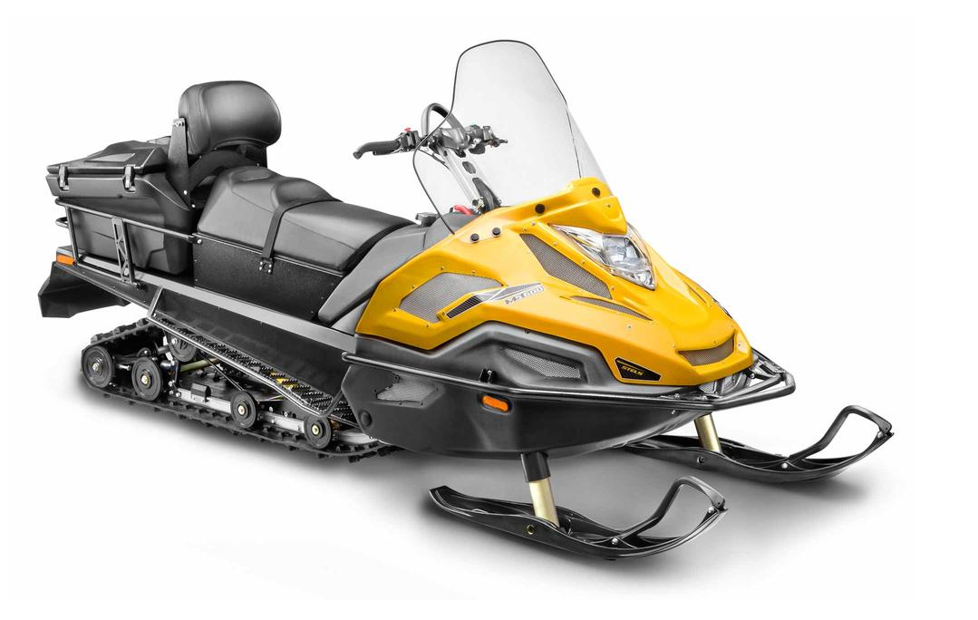 Снегоход STELS SM600T (L LUX WT) СТАВР 1.0 К01 Tech в Брянске Снегоход STELS SM600T (L LUX WT) СТАВР 1.0 К01 Tech в Брянске