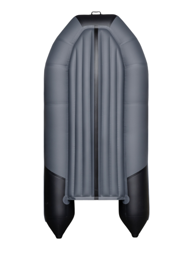 Лодка Таймень NX 3400 НДНД PRO в Брянске