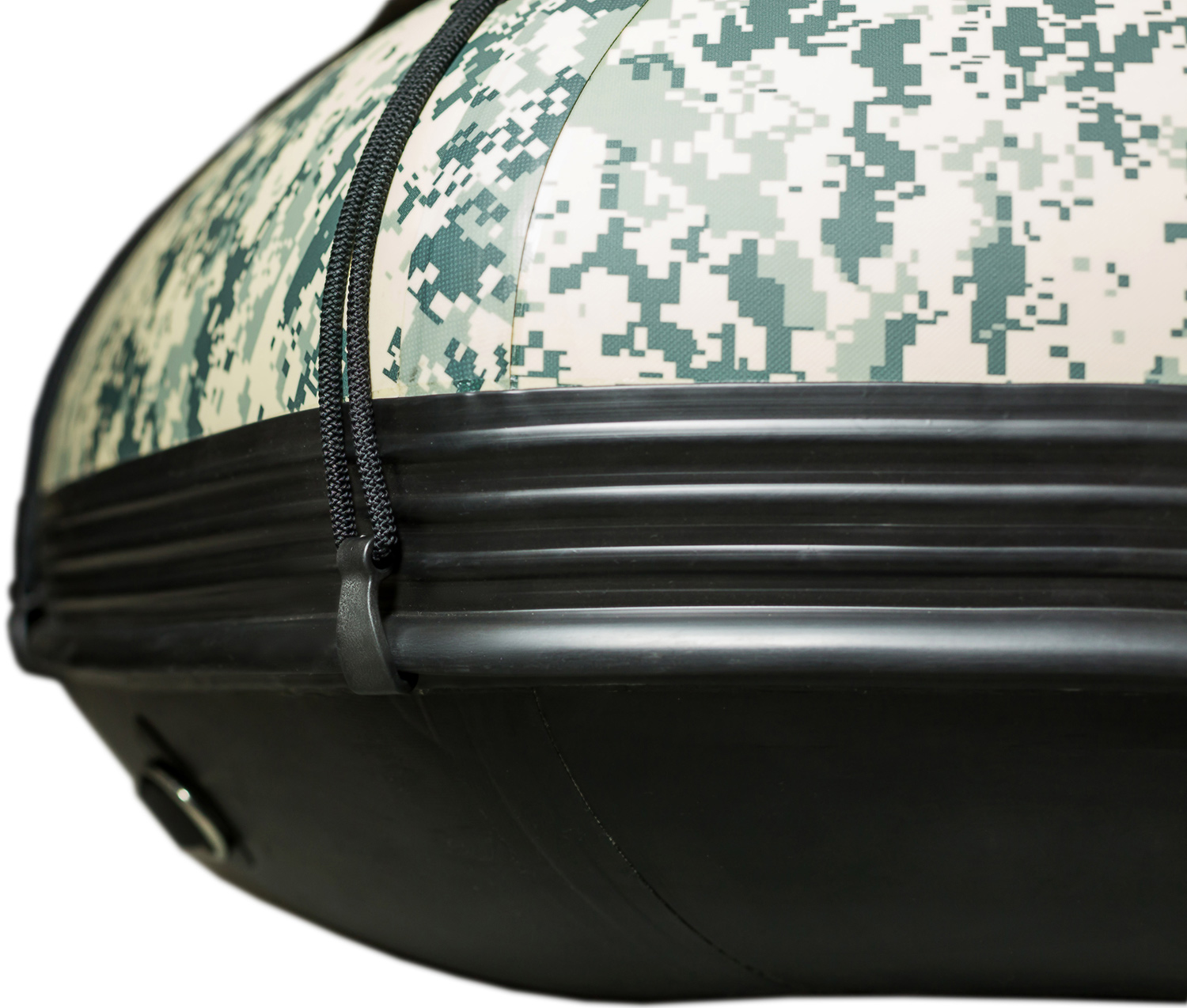 НОСОВАЯ СУМКА AIR, SDP 330-420 в Брянске