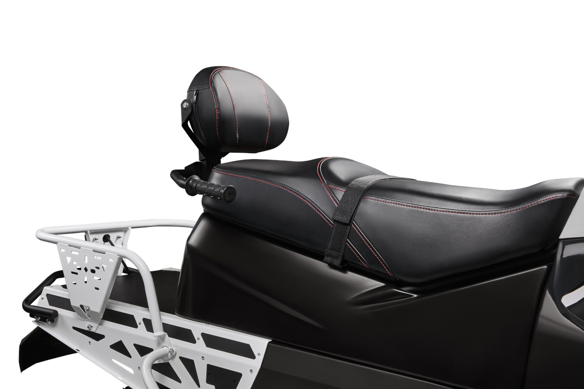 Снегоход IRBIS TUNGUS 500L 25/26 в Брянске Снегоход IRBIS TUNGUS 500L 25/26 в Брянске