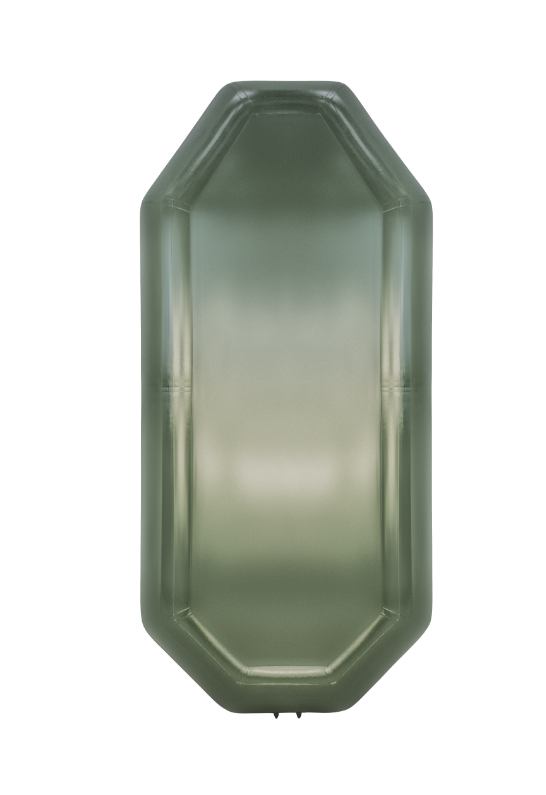 Лодка АКВА-МАСТЕР 280 в Брянске