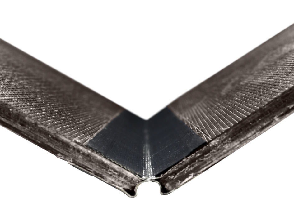 Слань АКВА 2900 по форме днища в Брянске