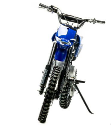 Питбайк MOTOLAND (МОТОЛЕНД) GS Motors S14 17/14 в Брянске