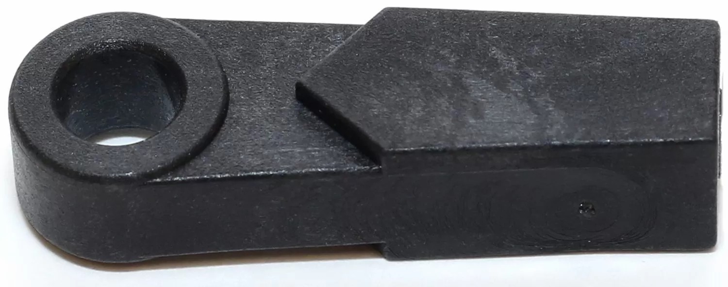 КОННЕКТОР ТРОСА ГАЗ-РЕВЕРС, ПЛАСТИК / 663-48344-00 в Брянске