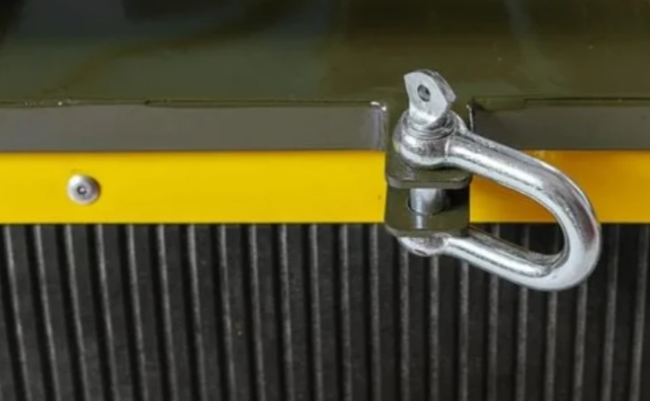 Мотобуксировщик FISHRIDE ЛАЙТ 15 л.с. в Брянске