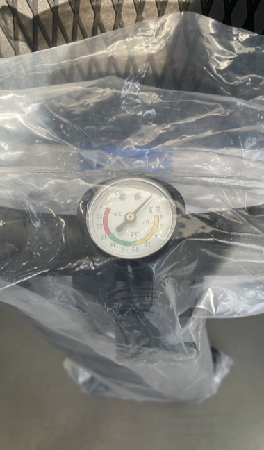 SUP (САП) ДОСКА RAIDEX I BOARD 11’ (332СМ) N 35 в Брянске