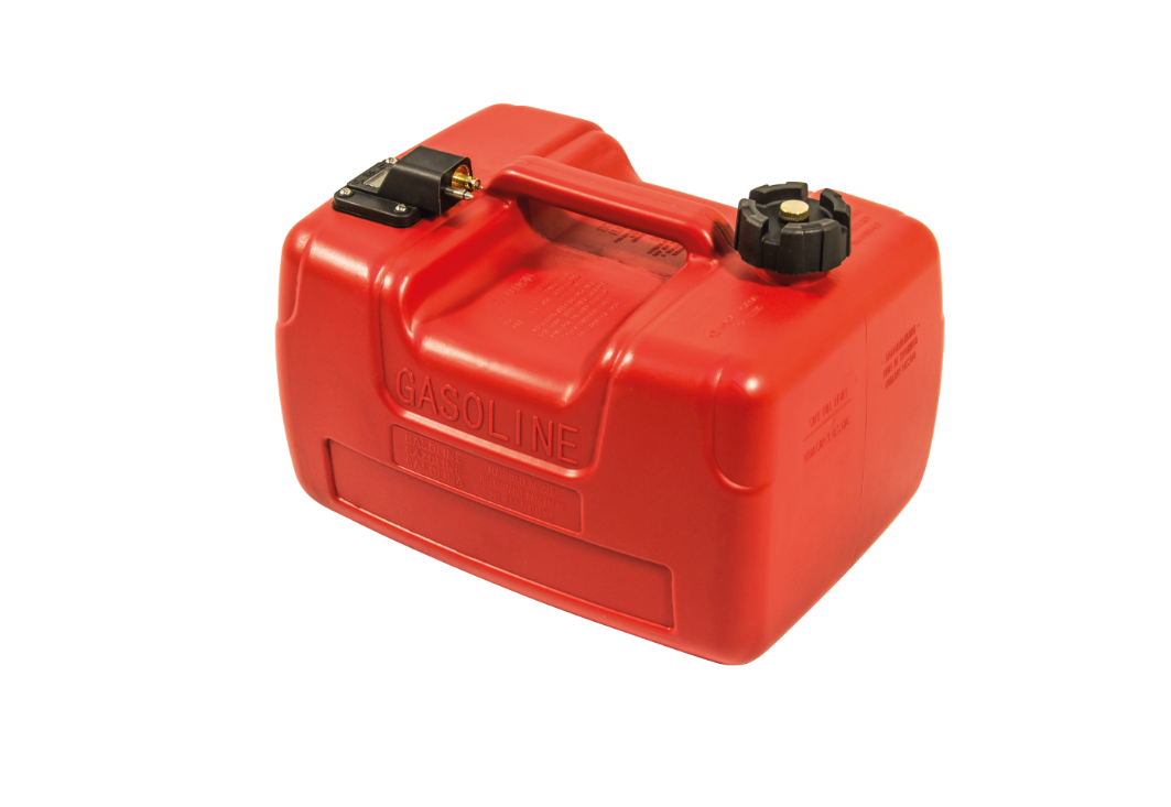 Лодочный мотор APACHE T5 BS в Брянске