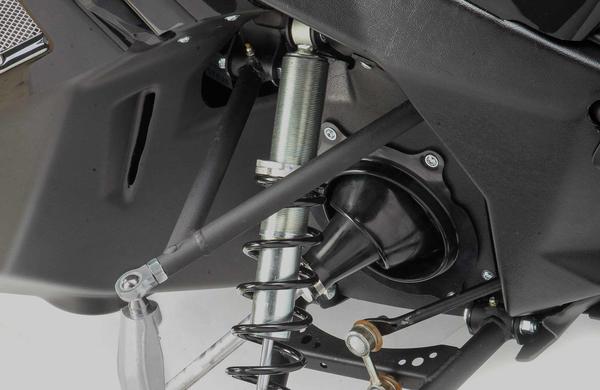 Снегоход STELS SA600R (L LUX WT) ВИТЯЗЬ 2.0 К01 Tech в Брянске Снегоход STELS SA600R (L LUX WT) ВИТЯЗЬ 2.0 К01 Tech в Брянске