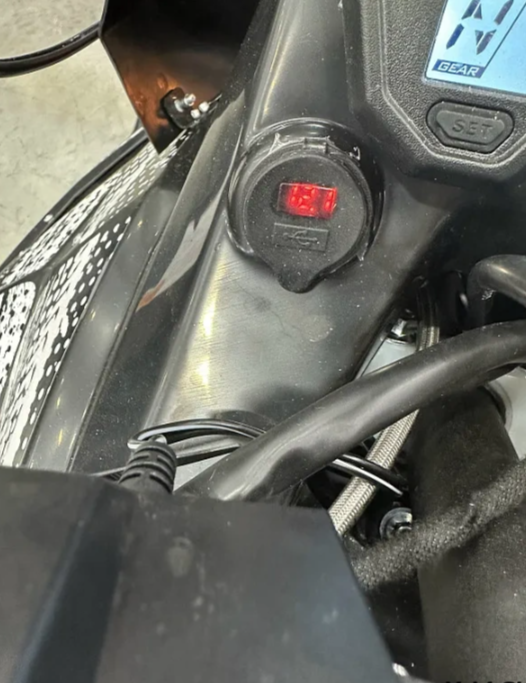 СНЕГОХОД IRBIS SF200L XE SUPERLONG в Брянске СНЕГОХОД IRBIS SF200L XE SUPERLONG в Брянске