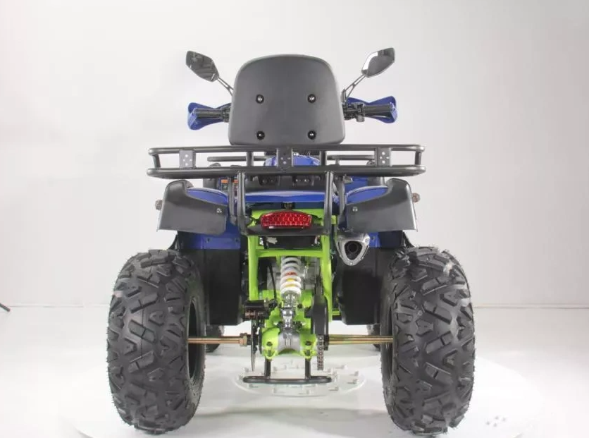 Квадроцикл YACOTA SELA MAX в Брянске