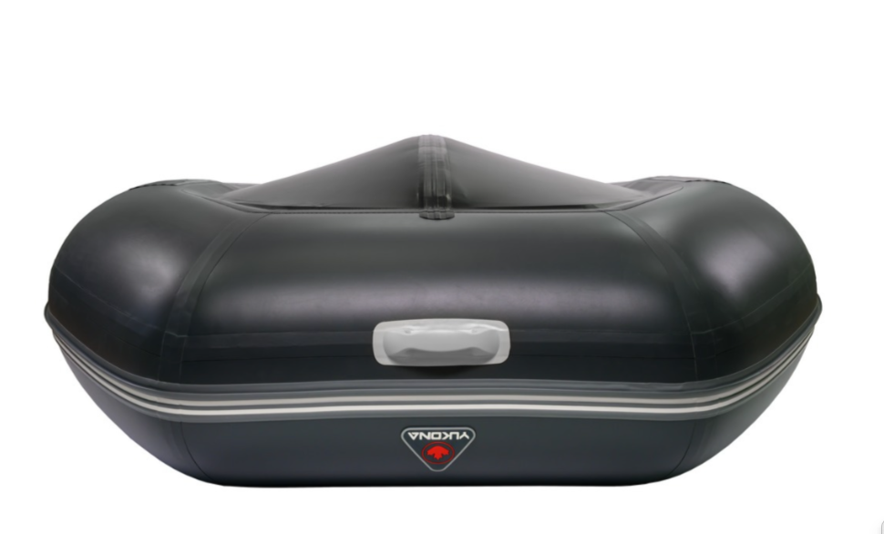 ЛОДКА НАДУВНАЯ YUKONA 450 TS - U (БЕЗ ПАЙОЛА) в Брянске