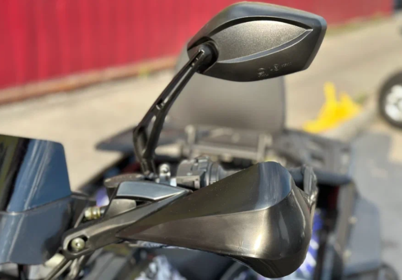 Квадроцикл GBM CROSS HILL 300 NEW PREMIUM в Брянске