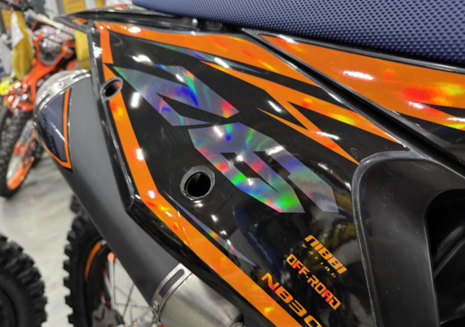 Мотоцикл JHLMOTO JHL Z6 NB300 (174MN-5) в Брянске