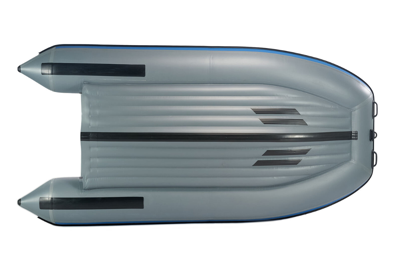 КОМПЛЕКТ ЛОДКА MISHIMO FAMILY LITE 370 + МОТОР MARLIN MP 9.9 AMHS PROLINE FORCE в Брянске