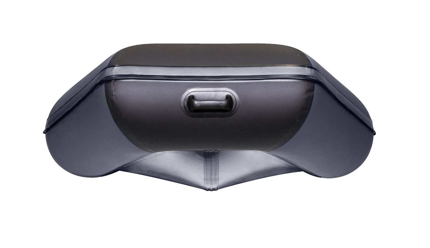  Лодка АКВА 3200 слань-книжка киль в Брянске