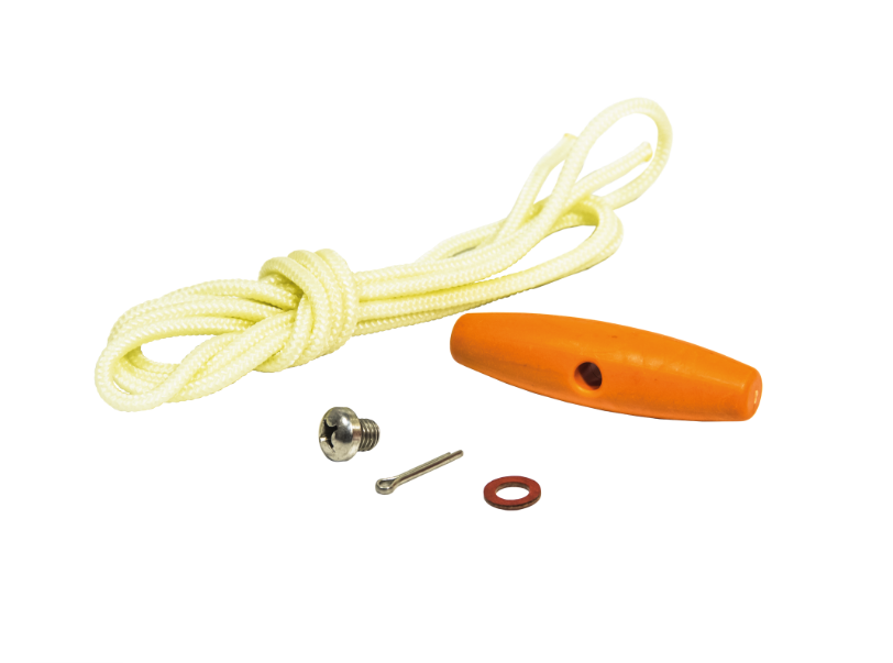 Лодочный мотор APACHE T9.8 BS в Брянске