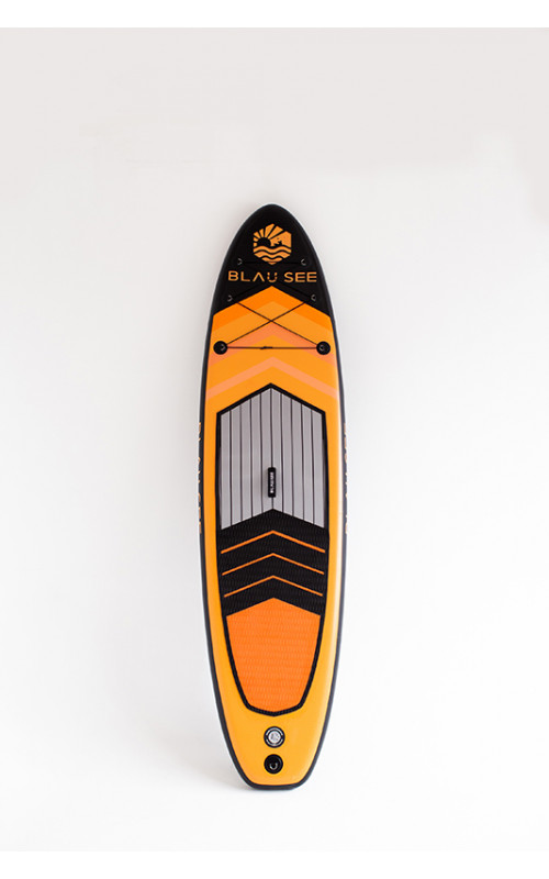 НАДУВНОЙ SUP-BOARD MOONLIGHT 10,6 в Брянске