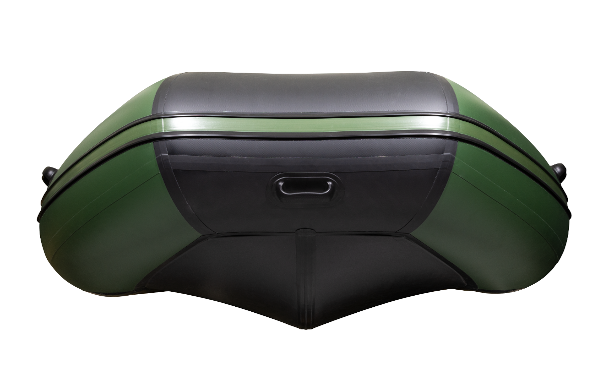 Лодка Ривьера Максима 3800 СК в Брянске