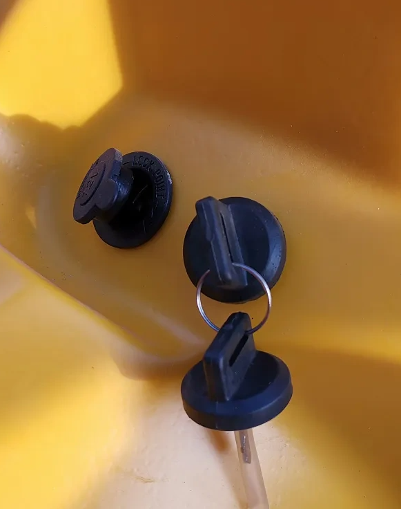 КВАДРОЦИКЛ IRBIS ATV200 в Брянске