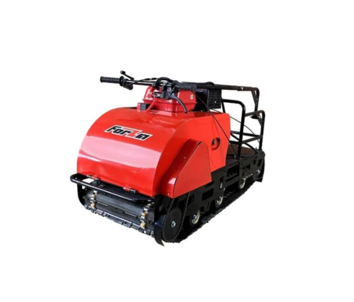 Мотобуксировщик Forza МБС3-15ВЭ в Брянске