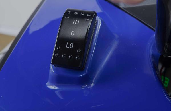 Снегоход STELS Капитан-150 2023 в Брянске Снегоход STELS Капитан-150 2023 в Брянске