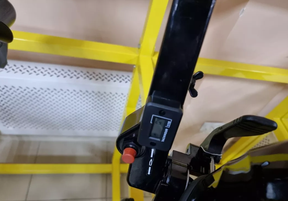 КОМПЛЕКТ ЛОДКА MISHIMO RAPID 360 PRO + ЛОДОЧНЫЙ МОТОР MARLIN PROLINE MP 9.9 (15) AMHS в Брянске