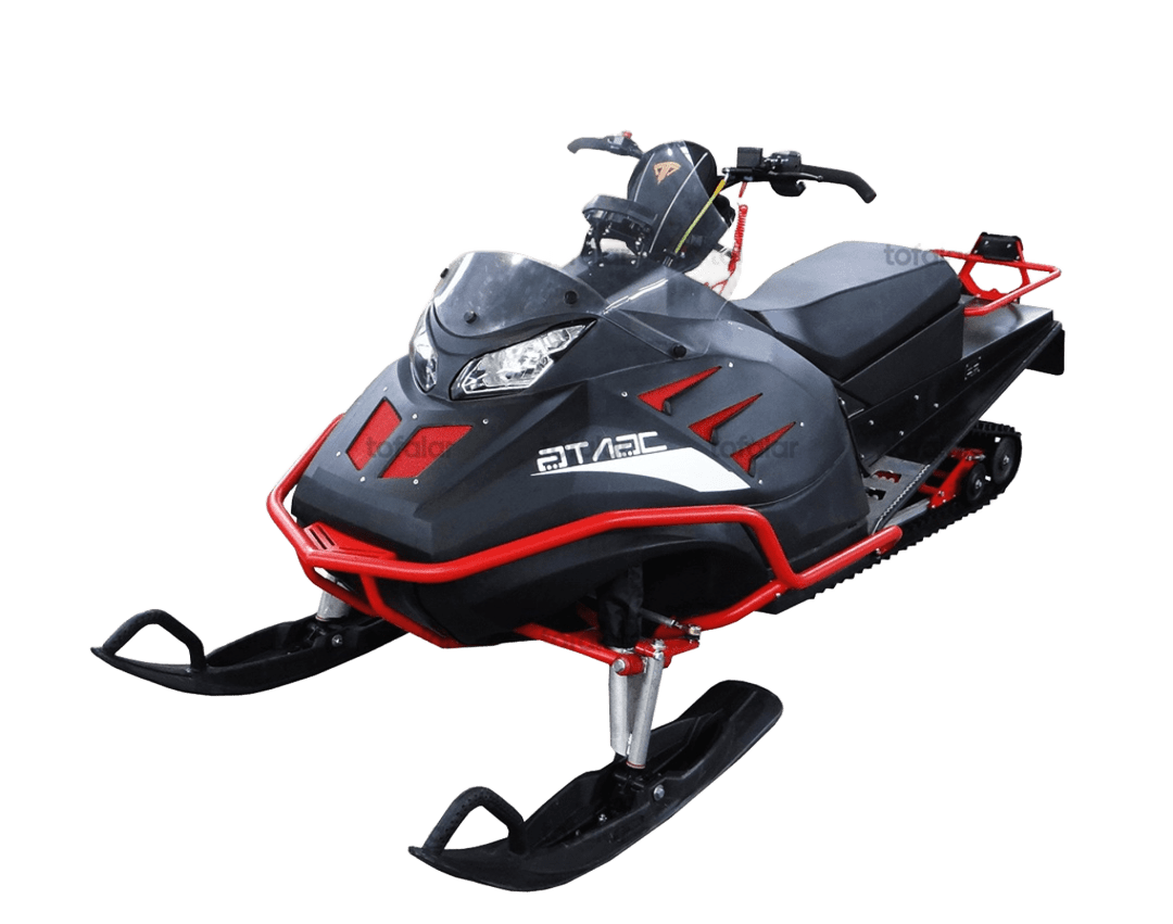 Снегоход ТОФАЛАР АТЛАС 500 в Брянске Снегоход ТОФАЛАР АТЛАС 500 в Брянске
