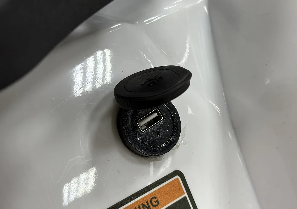 Квадроцикл PROMAX WILD 2.0 190 в Брянске