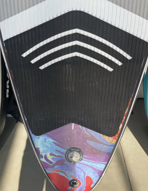 SUP (САП) ДОСКА RAIDEX I BOARD 11’ (332СМ) N 35 в Брянске