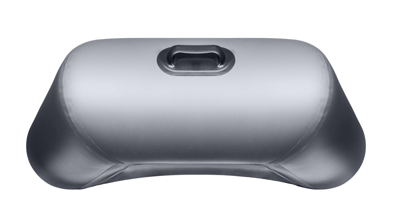 Лодка АКВА-МАСТЕР 300 ТР в Брянске