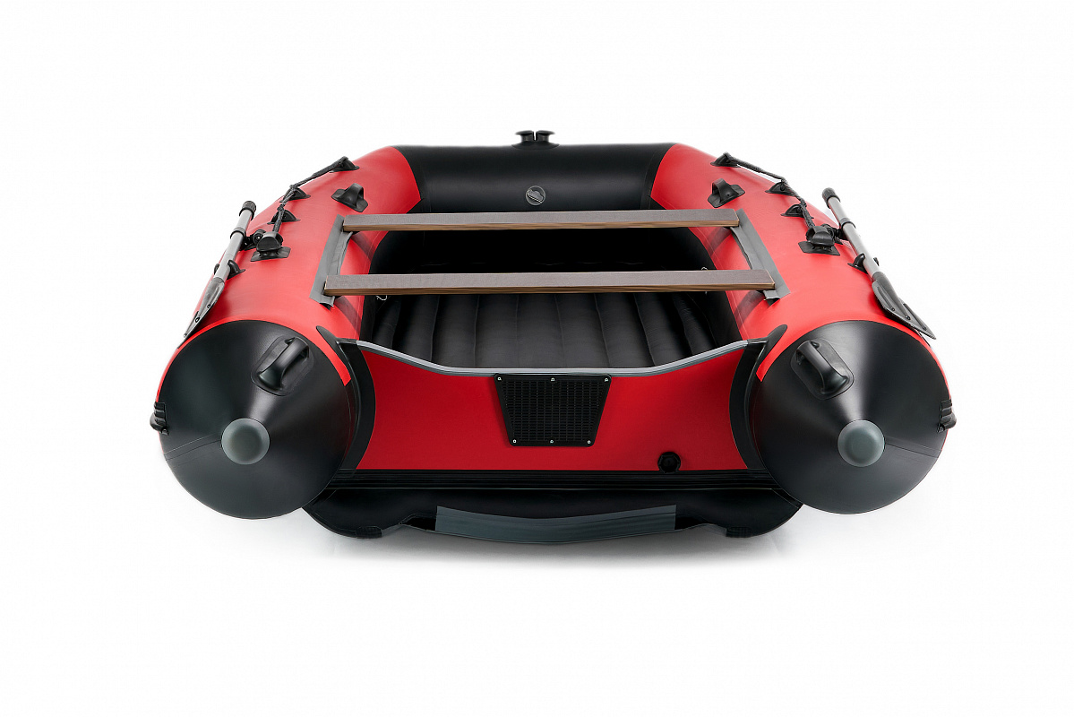 Лодка MISHIMO RAPID 380 в Брянске