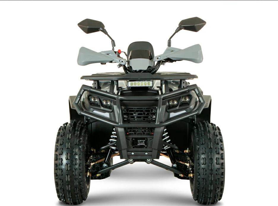 Квадроцикл YACOTA DRAGON LUX LD 150 PRO-SPORT в Брянске