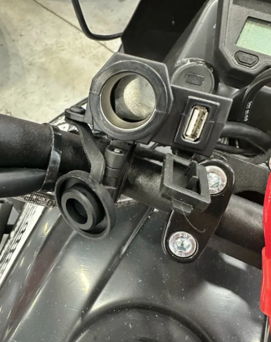 СНЕГОХОД IRBIS SF200L XE SUPERLONG в Брянске СНЕГОХОД IRBIS SF200L XE SUPERLONG в Брянске