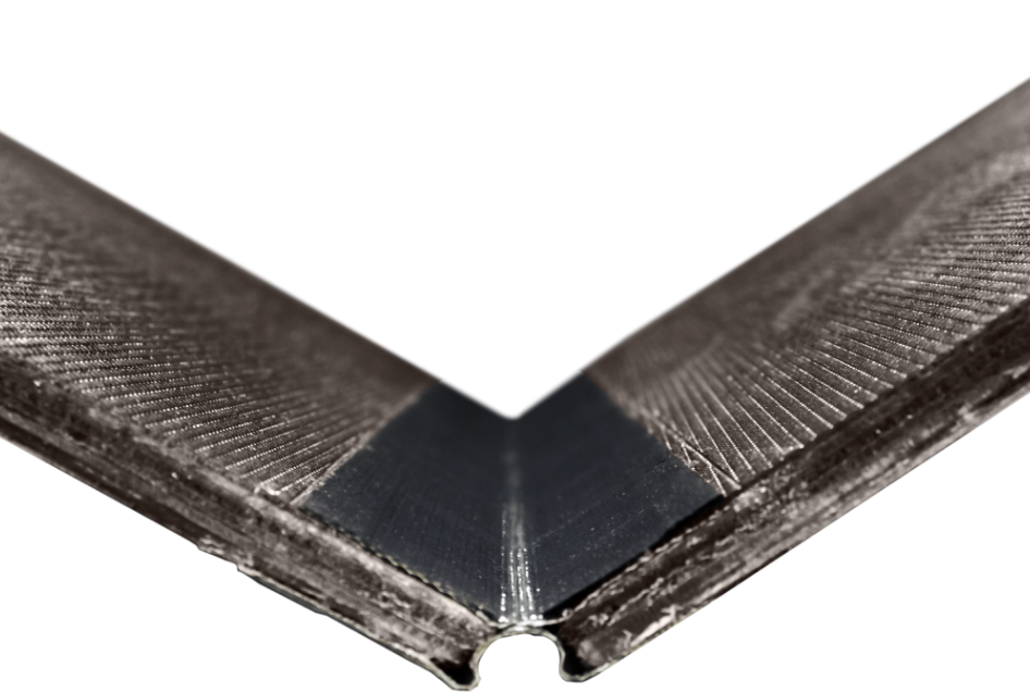 Вкладка МАСТЕР из 3-х частей в Брянске