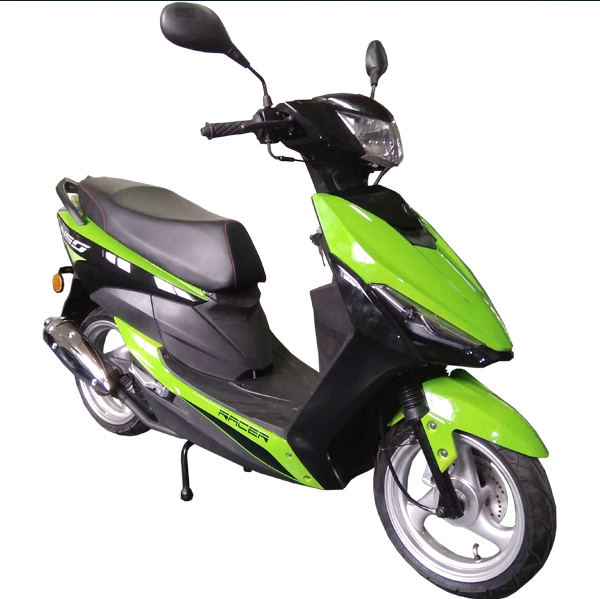 Скутер RACER RC50QT-3X NEO в Брянске