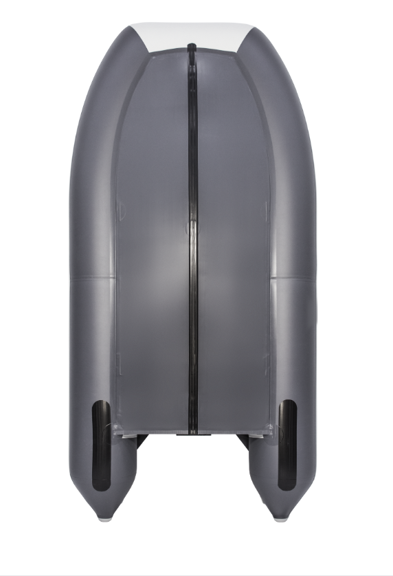 Лодка Таймень LX 3400 СК в Брянске