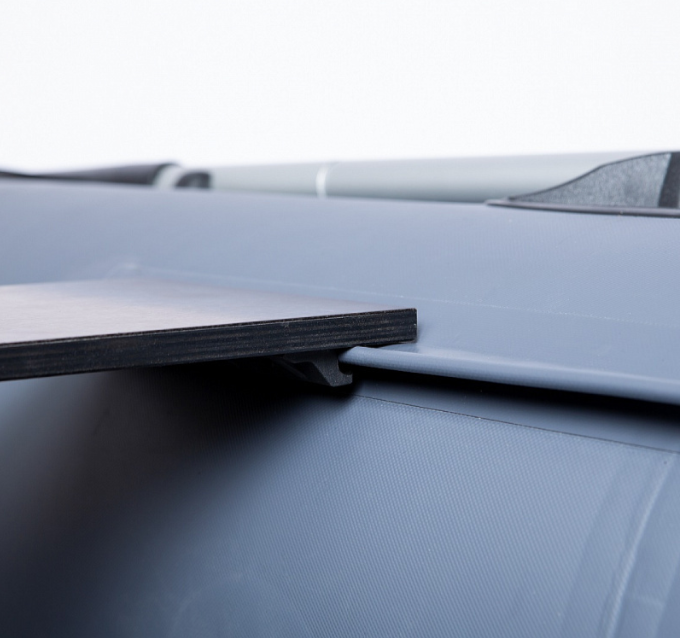 ЛОДКА НАДУВНАЯ YUKONA 230 TL (БЕЗ ПАЙОЛА) в Брянске