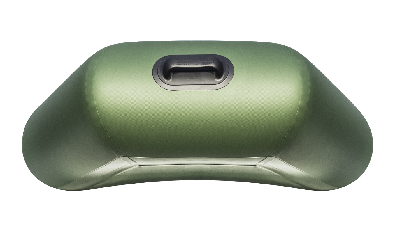 Лодка АКВА-МАСТЕР 280 в Брянске