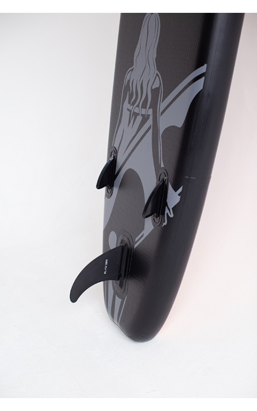 НАДУВНОЙ SUP-BOARD MOONLIGHT 10,6 в Брянске