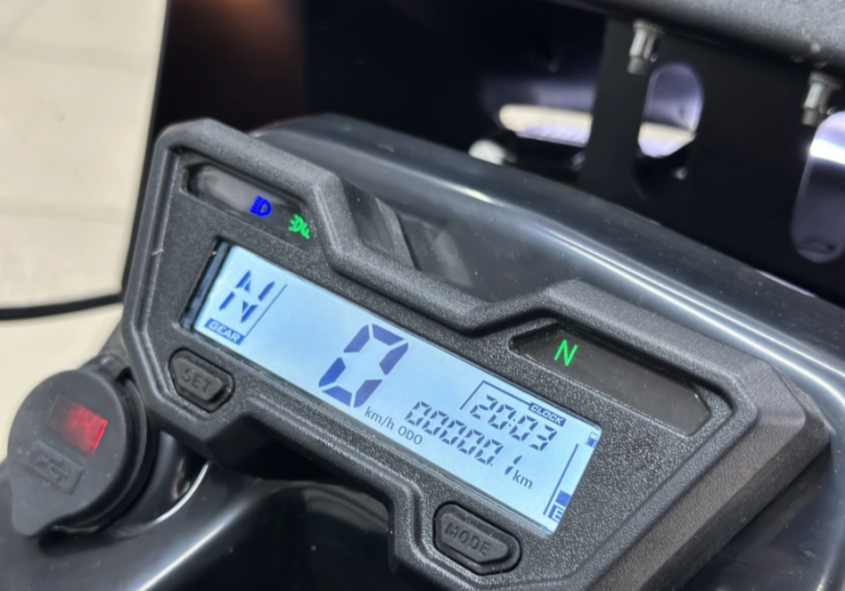 СНЕГОХОД IRBIS SF200L XE SUPERLONG в Брянске СНЕГОХОД IRBIS SF200L XE SUPERLONG в Брянске