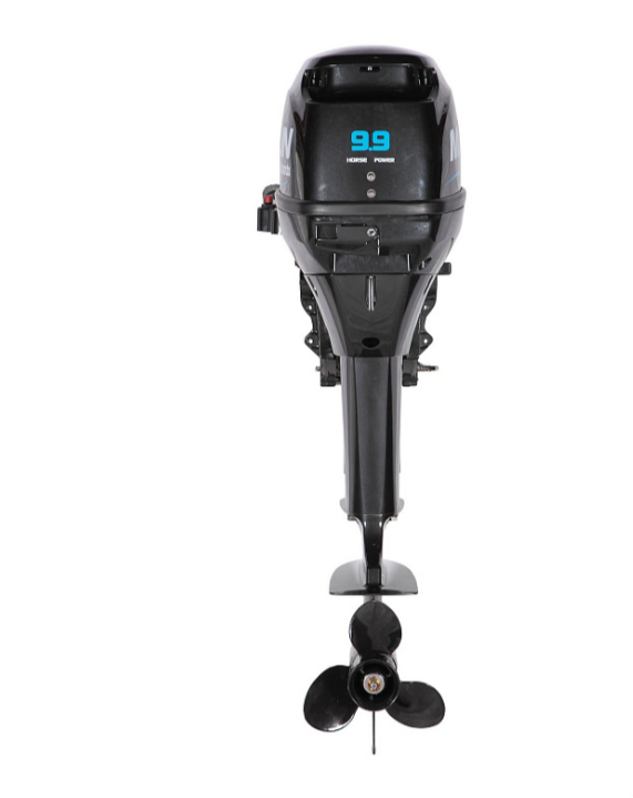 Лодочный мотор MARLIN MF 9.9 AWHBS в Брянске