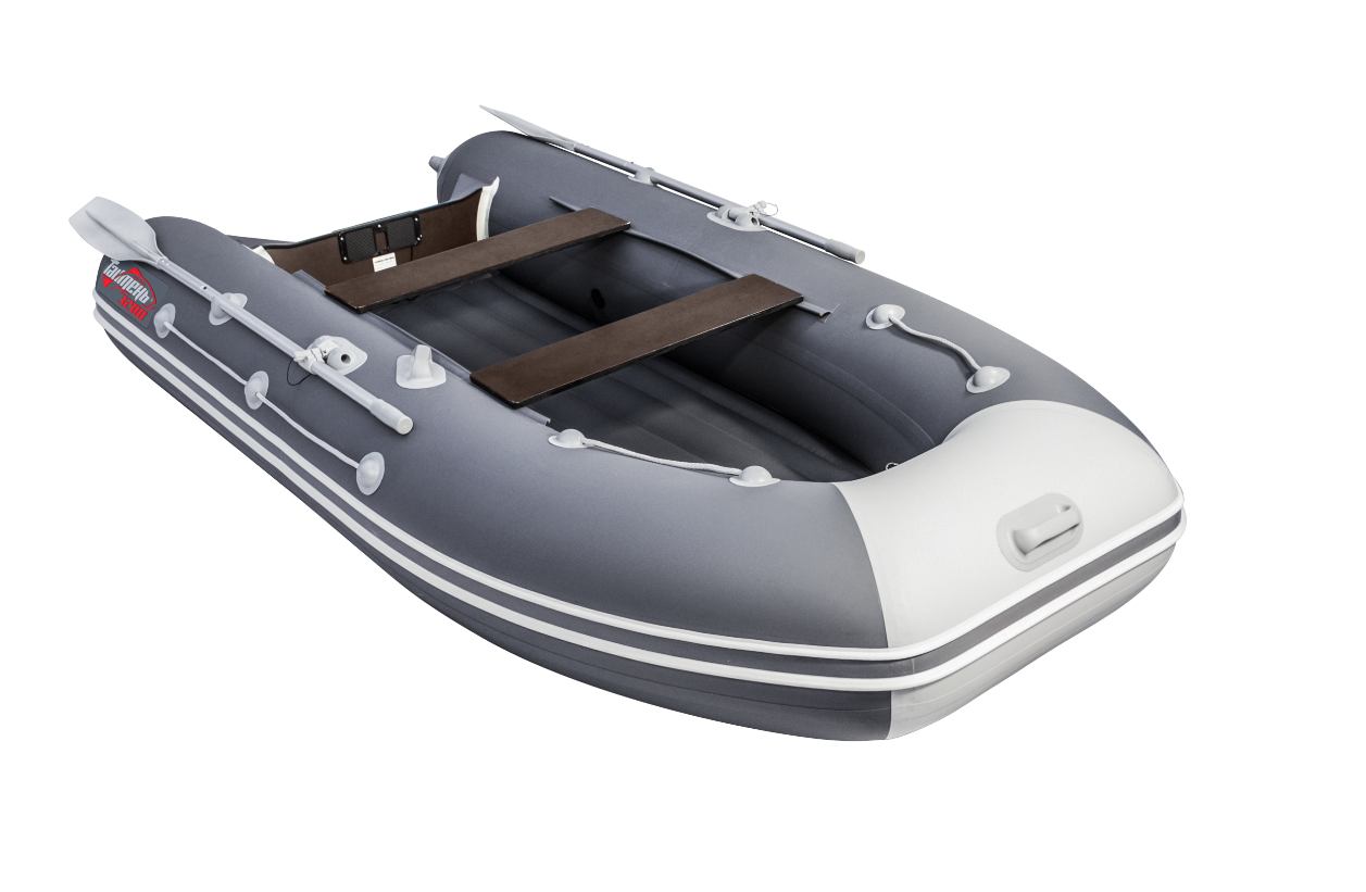 Лодка Таймень lx 3200 нднд в Брянске Лодка Таймень lx 3200 нднд в Брянске